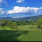 Equinox Golf Resort & Spa