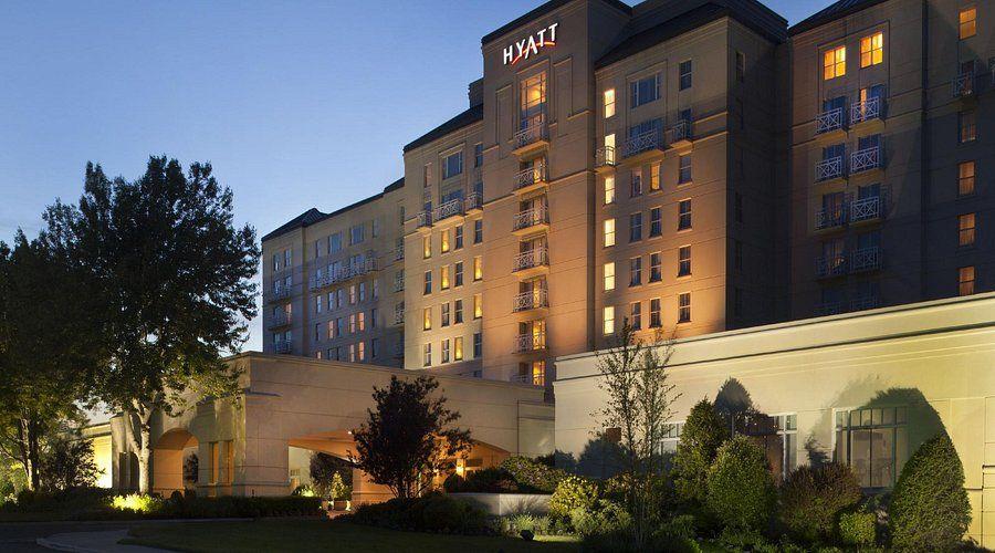 The Wedding Website of Alison Bashford and Christopher Dasaro