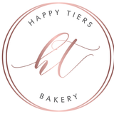 Happy Tiers Bakery