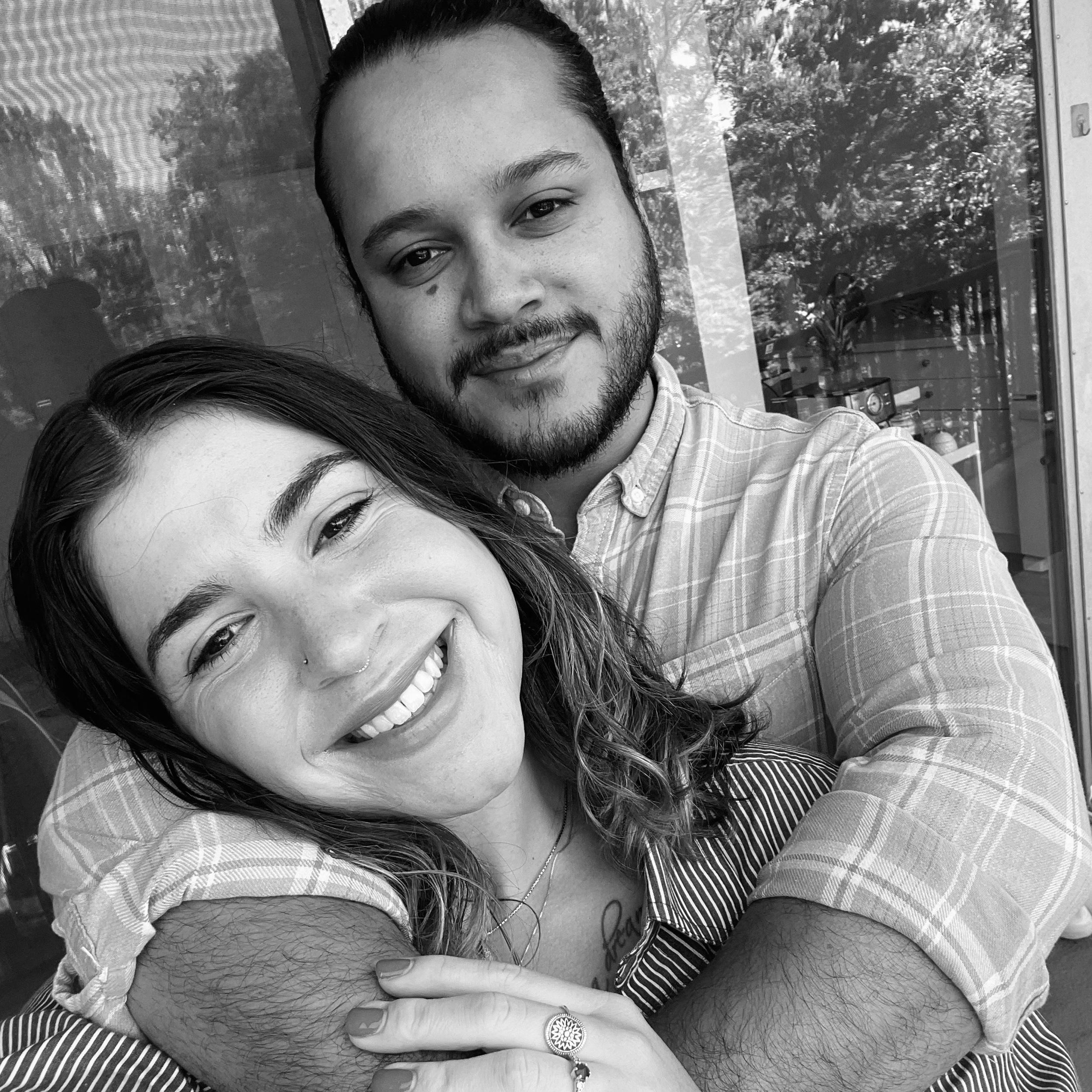 Hero Slideshow Image 3