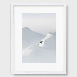 Kate Holstein Photograph