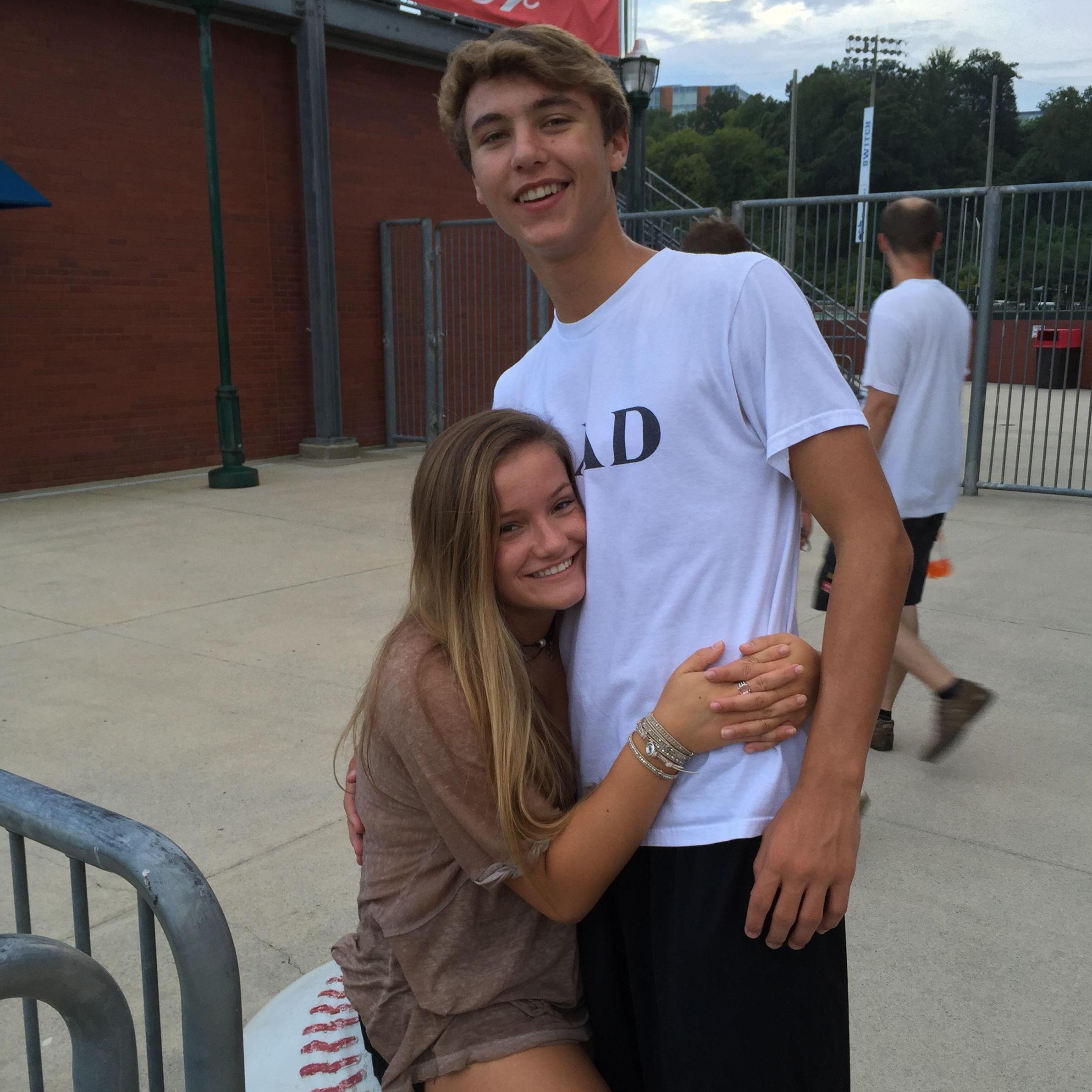 August 22, 2015