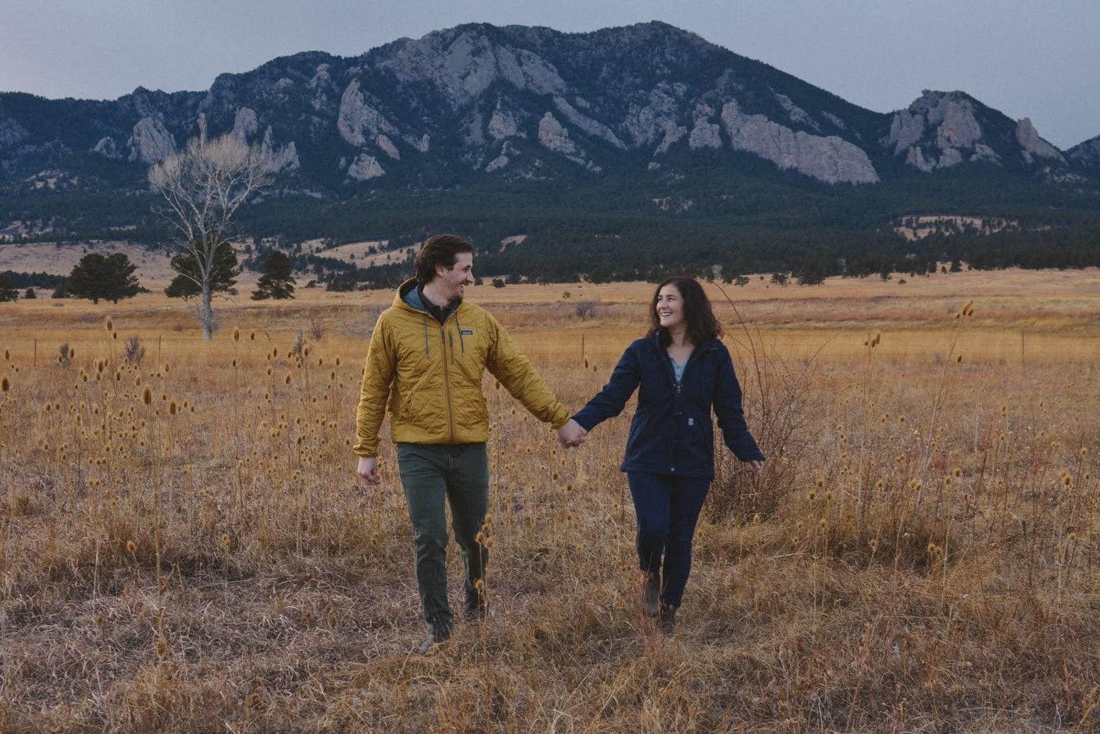 The Wedding Website of William Papleacos and Michelle Halpert