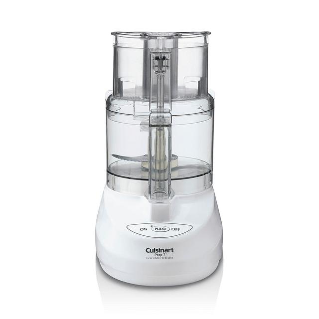 Cusinart Pro Classic™ 7-Cup Food Processor