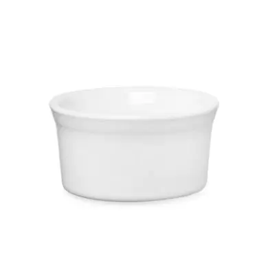 Fiesta® Ramekin in White
