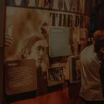 Bethel Woods Center for the Arts - Woodstock Museum
