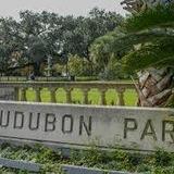 Audubon Park