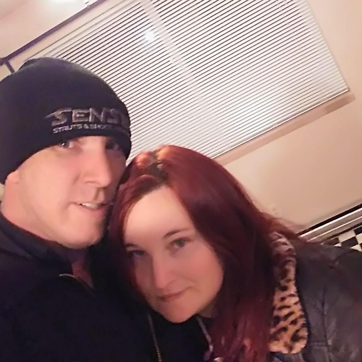 Moving in to our new North Tacoma house March 2018
