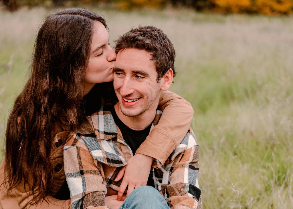 The Wedding Website of David Rice and Natalie Walton