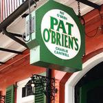 Pat O'Brien's
