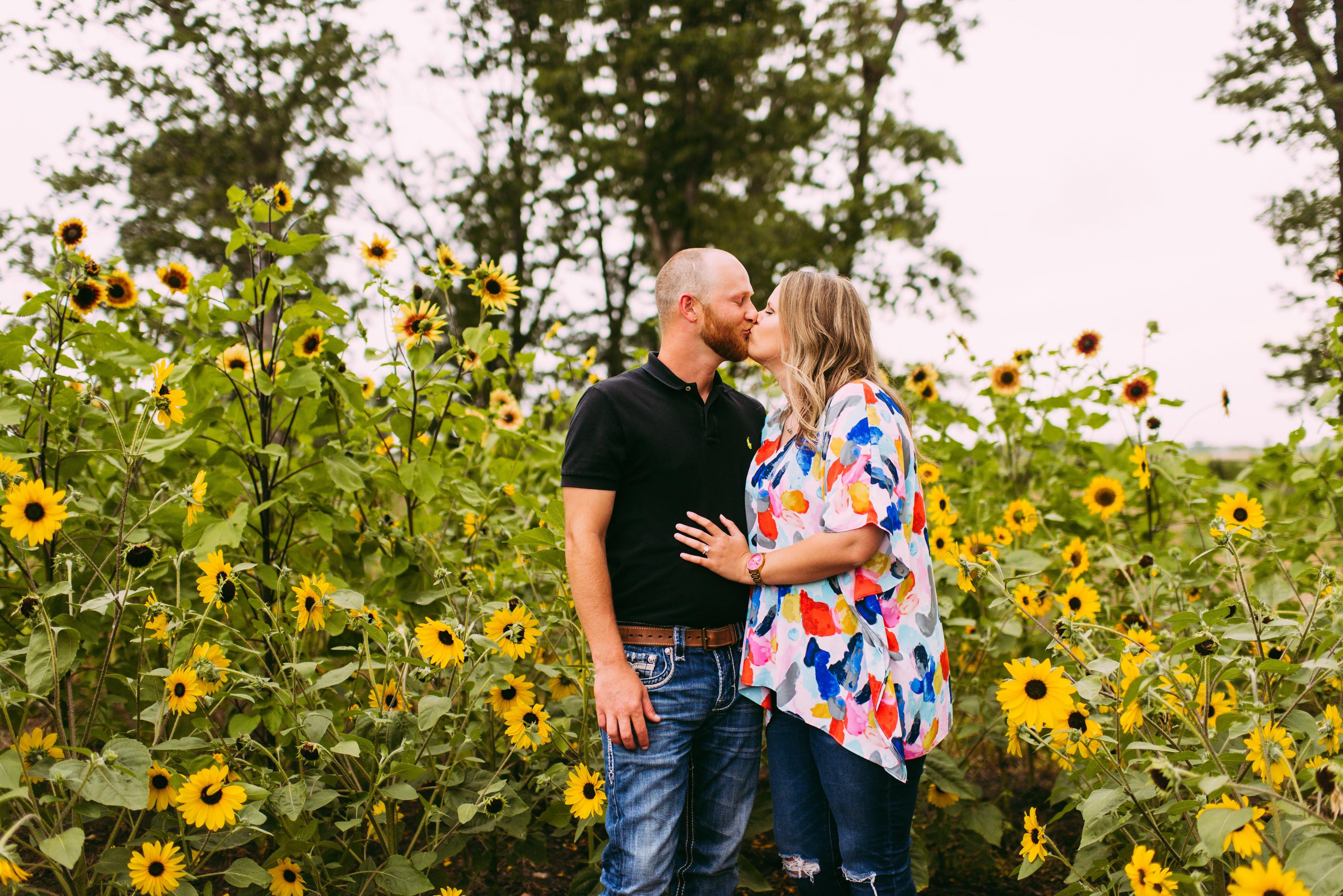 The Wedding Website of Lyndsey Killion and Michael Coats