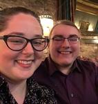 Crawford's | Bar & Grill