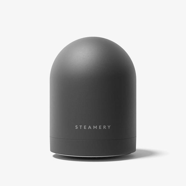 Pilo No.2 Fabric Shaver - Charcoal