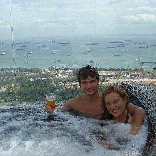 Singapore (2010)