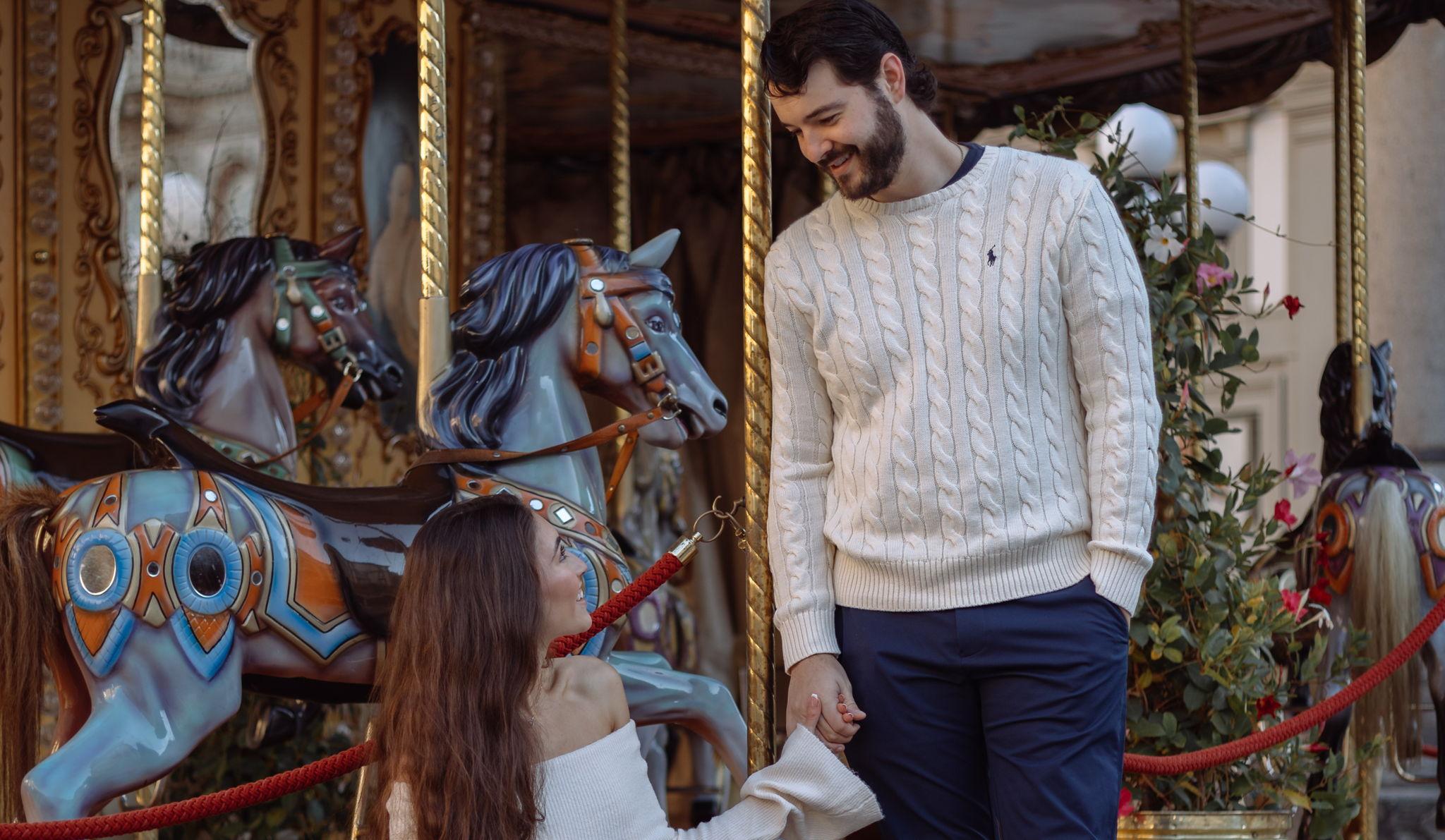 Hero Slideshow Image 2