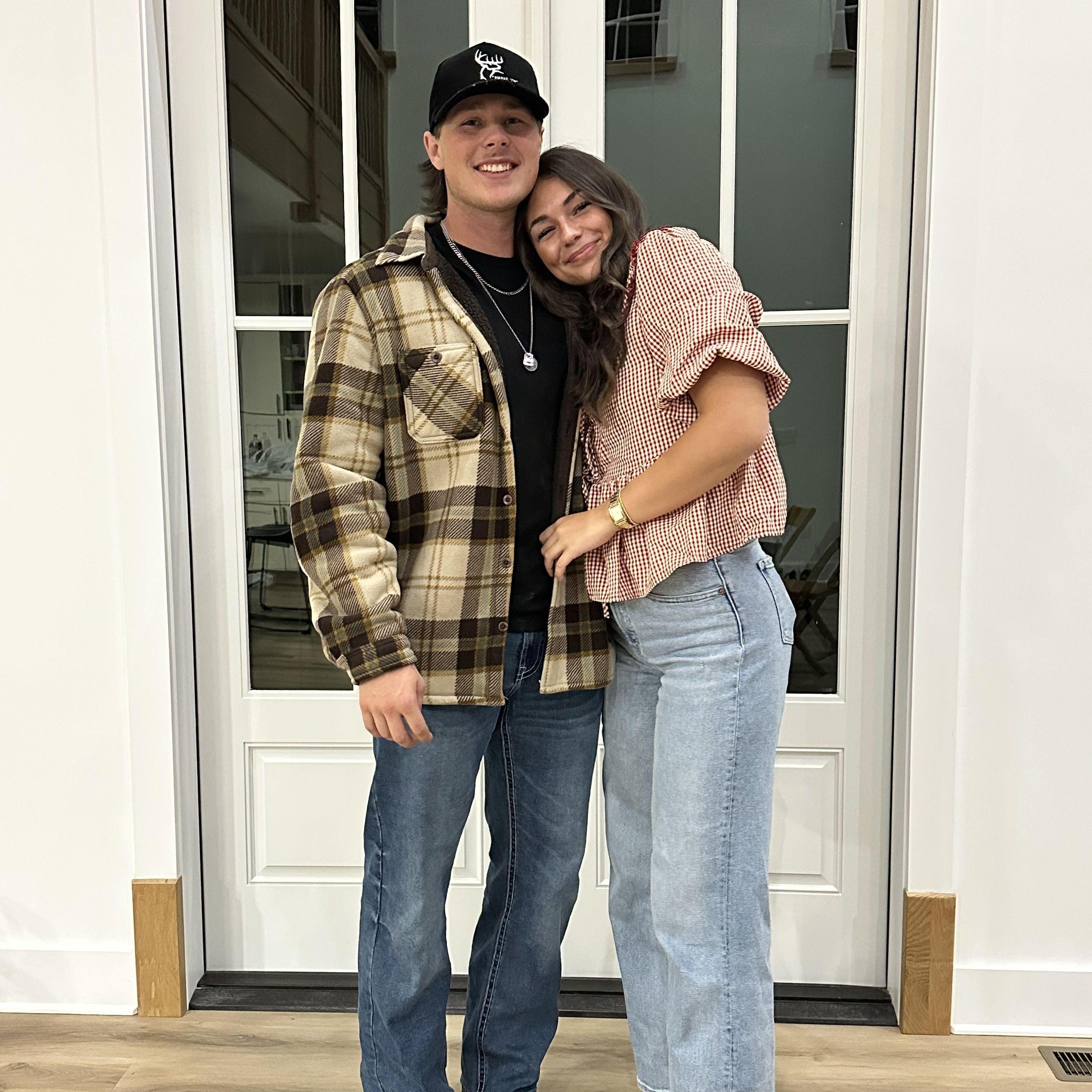 first thanksgiving