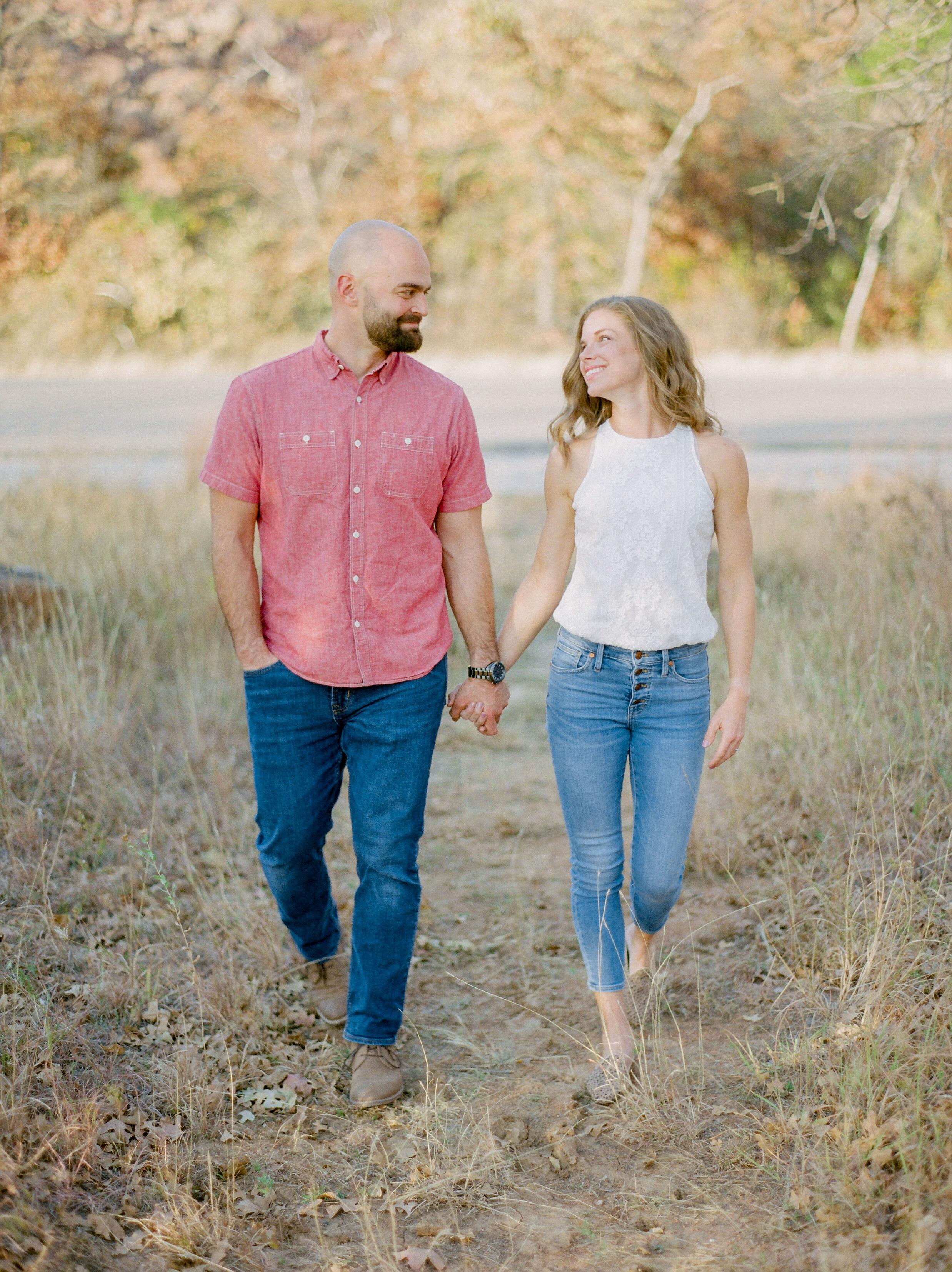 The Wedding Website of Carley Schick and Jacob Carney