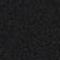 Deco Jet Black
