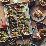 bartaco