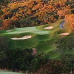 Gran Reserva Golf Resort & Country Club