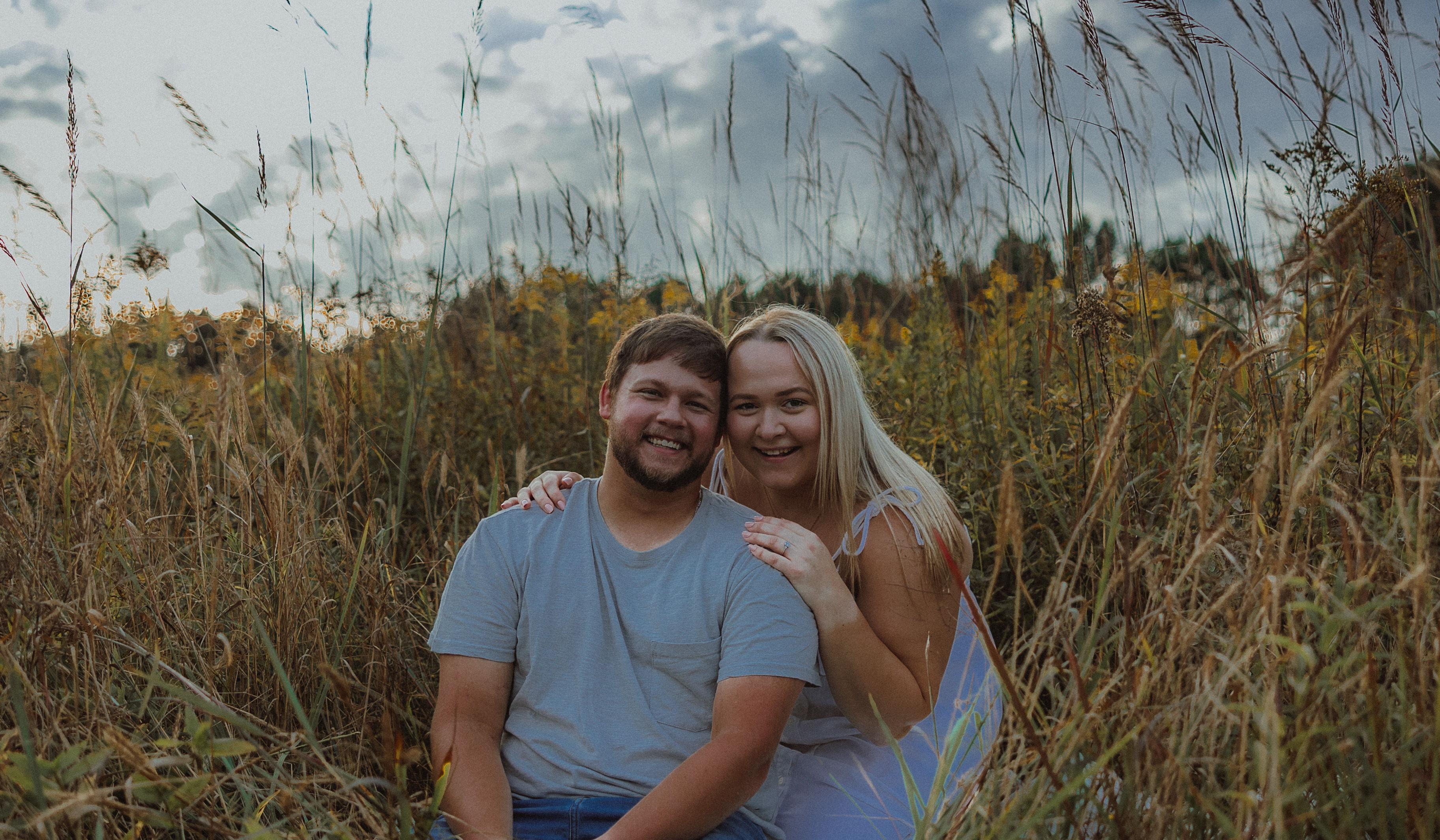 Hero Slideshow Image 4