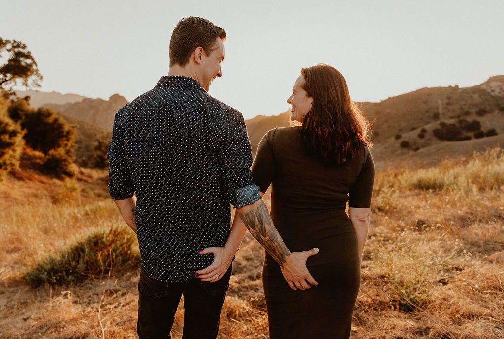 The Wedding Website of Rebecca Swanner and Phoenix Quinn