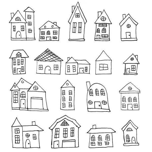 House Fund