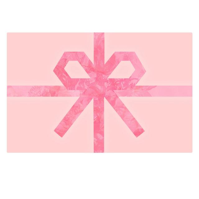 Cosabella Gift card