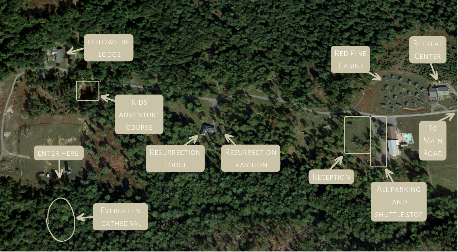 The Wedding Website of Grace Wildermuth and Ryan Trexler