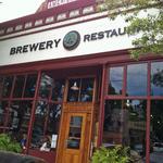 Eating out in Auburn