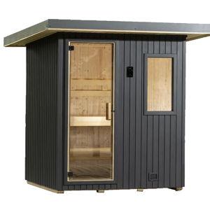 Sauna Fund