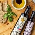 Texas Hill Country Olive Co.
