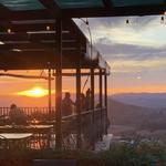Cordiano Winery