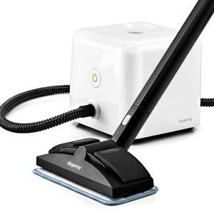 NEAT Steam Cleaner