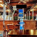 2 Witches Winery & Brewing Company