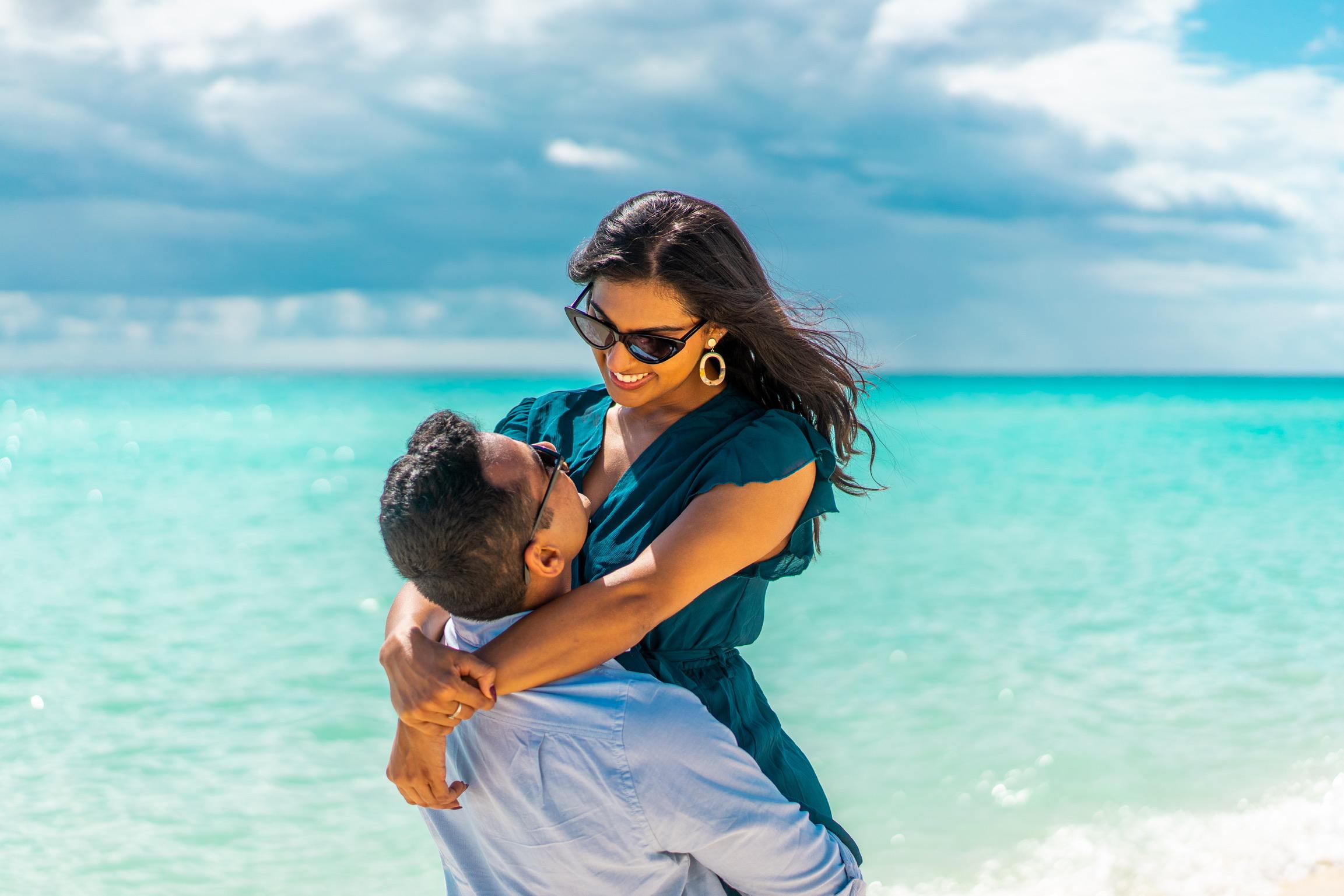 jeet-zalavadia-and-rupal-kotecha-s-wedding-website