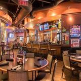 Burdick's Bar & Grill