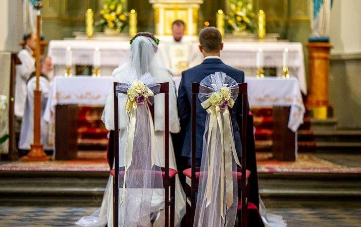The Wedding Website of Kiran Mathews and Suman Kaur