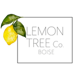 Lemon Tree Co. Sandwiches