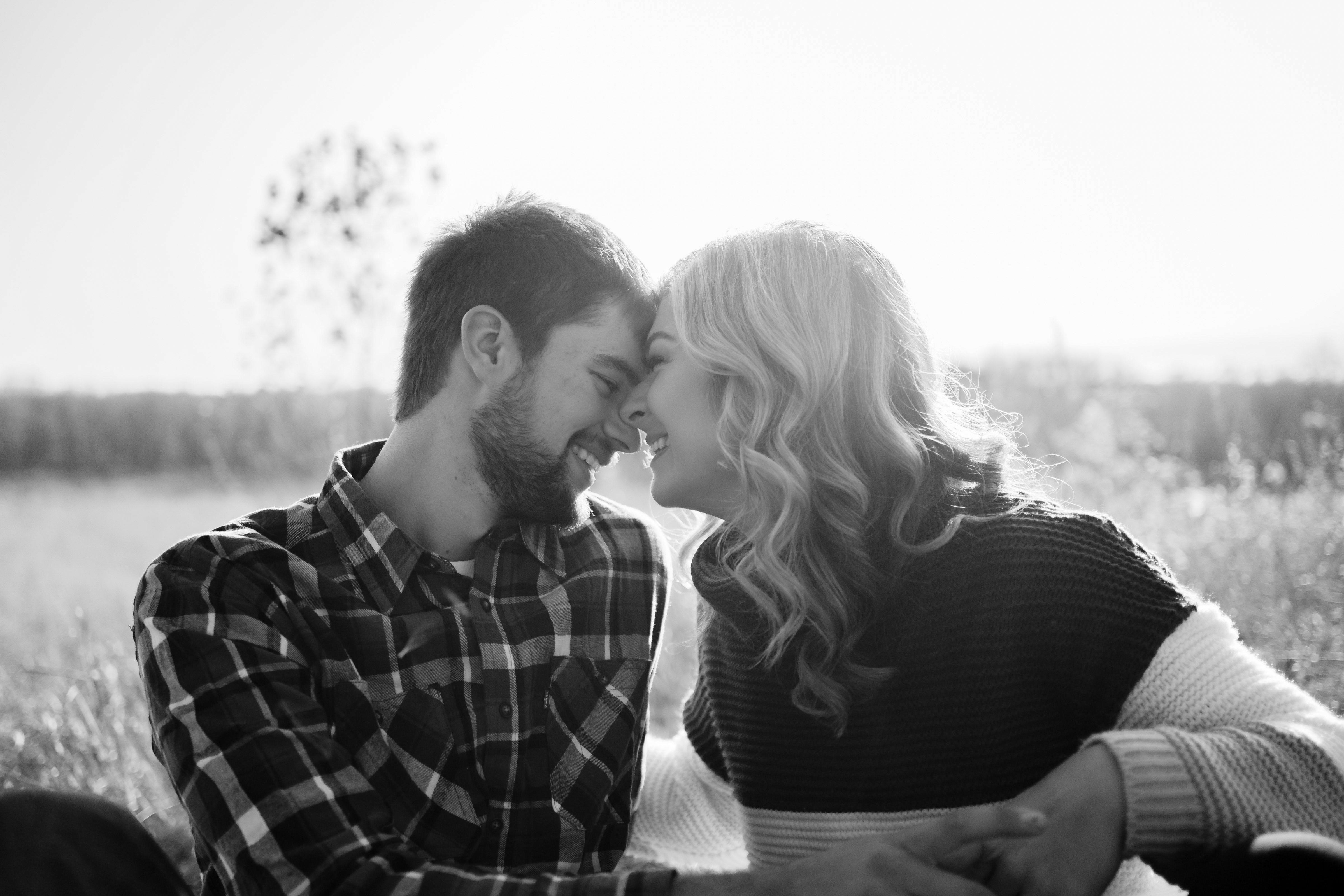 The Wedding Website of Tayllor Steinmetz and Alex Baldwin