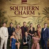 Southern Charm Favorites