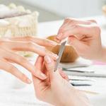 Twinkle Toes Nail Salon