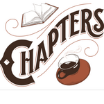 Chapters Books and Coffee