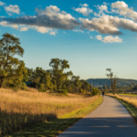 Traverse Area Recreation and Transportation Trails
