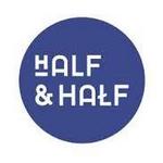 Half & Half