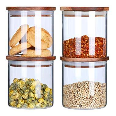 Airtight Rice Container with Lid Measuring Cup 10 Lbs Reusable Sealed Rice  Storage Container Food Grade BPA Free Airtight Food - AliExpress