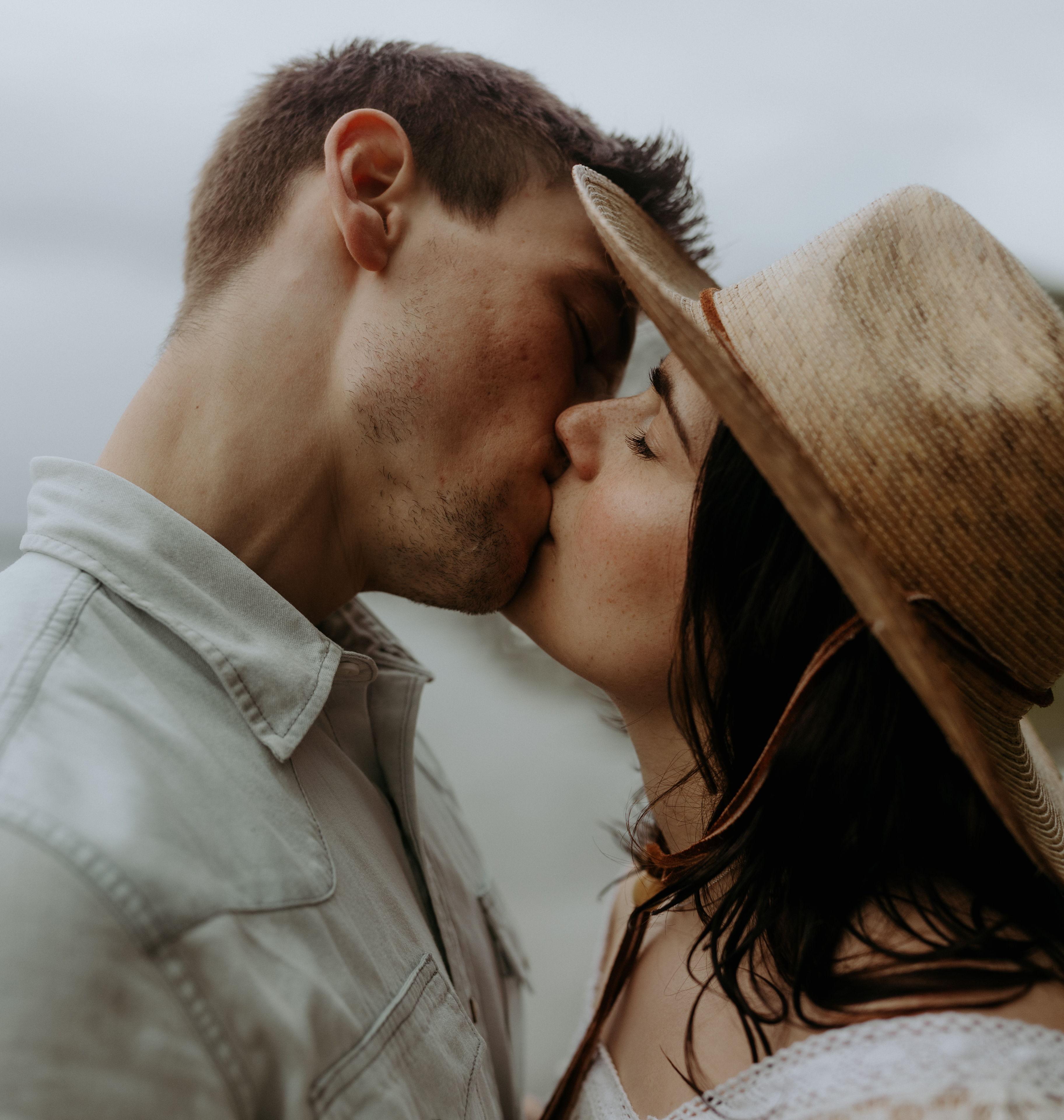The Wedding Website of Nicole Iantorno and Andrew Fervan