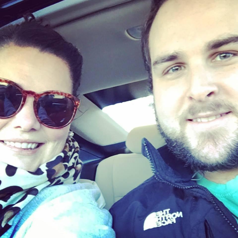 Breakfast dates are our favorites!