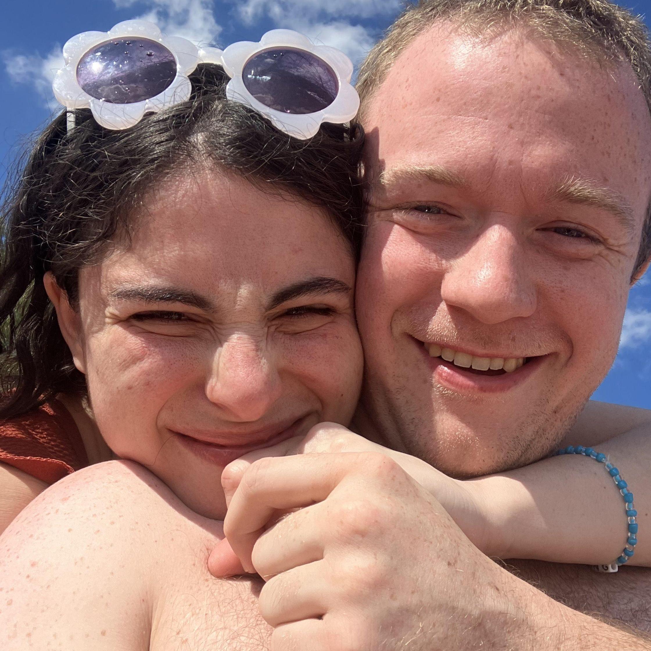 Summer Lovin' - 2023