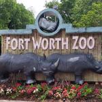 Fort Worth Zoo